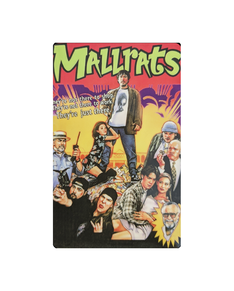 jnb_magnet-mallrats.png?v=
