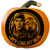 Jay and Silent Bob