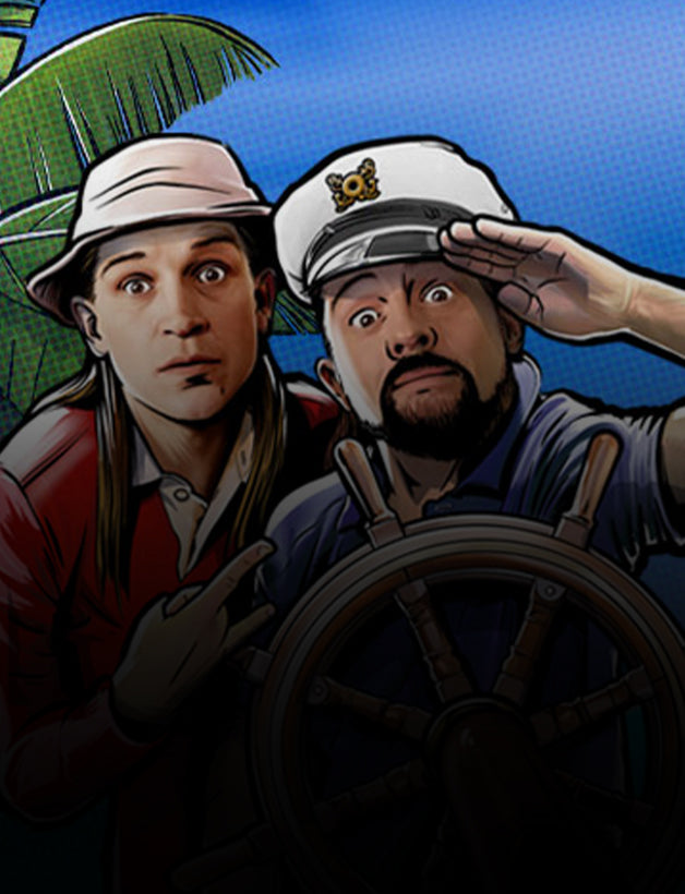 02/18/26 Cruise Askew