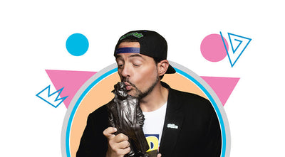 The Talkies with Kevin Smith: Dogma