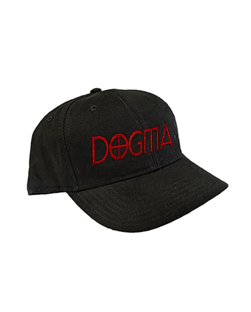 Dogma Hat
