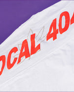 "Local 404" - KEVIN SMITH × SPIRIT JERSEY®