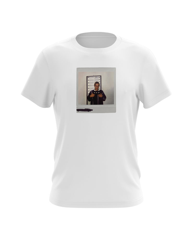 Jay First Offense Shirt