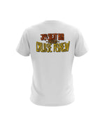 "Cruise Askew Exclusive" T-Shirt