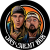 Jay and Silent Bob