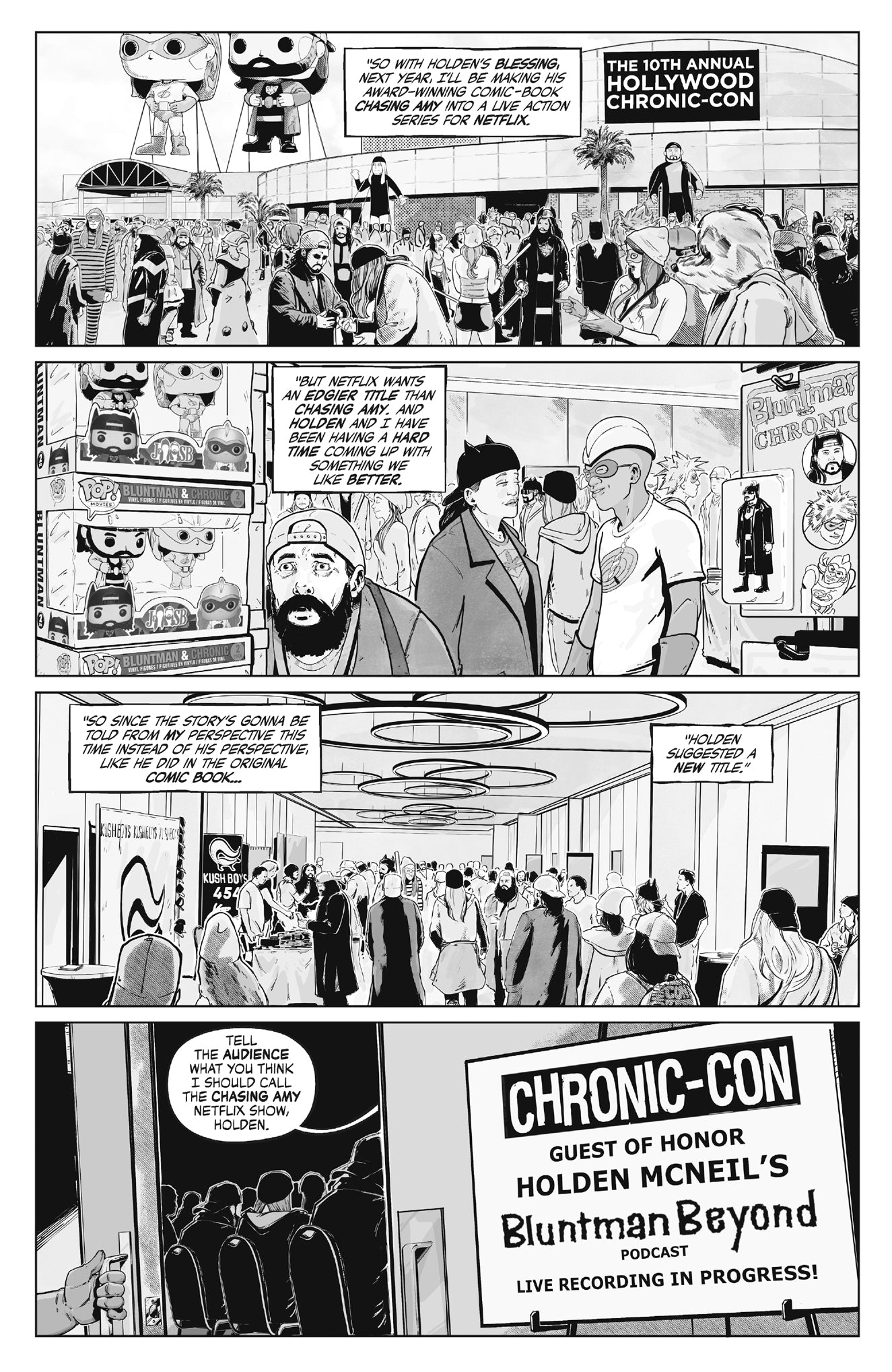 Quick Stops #1 (Simser Variant)