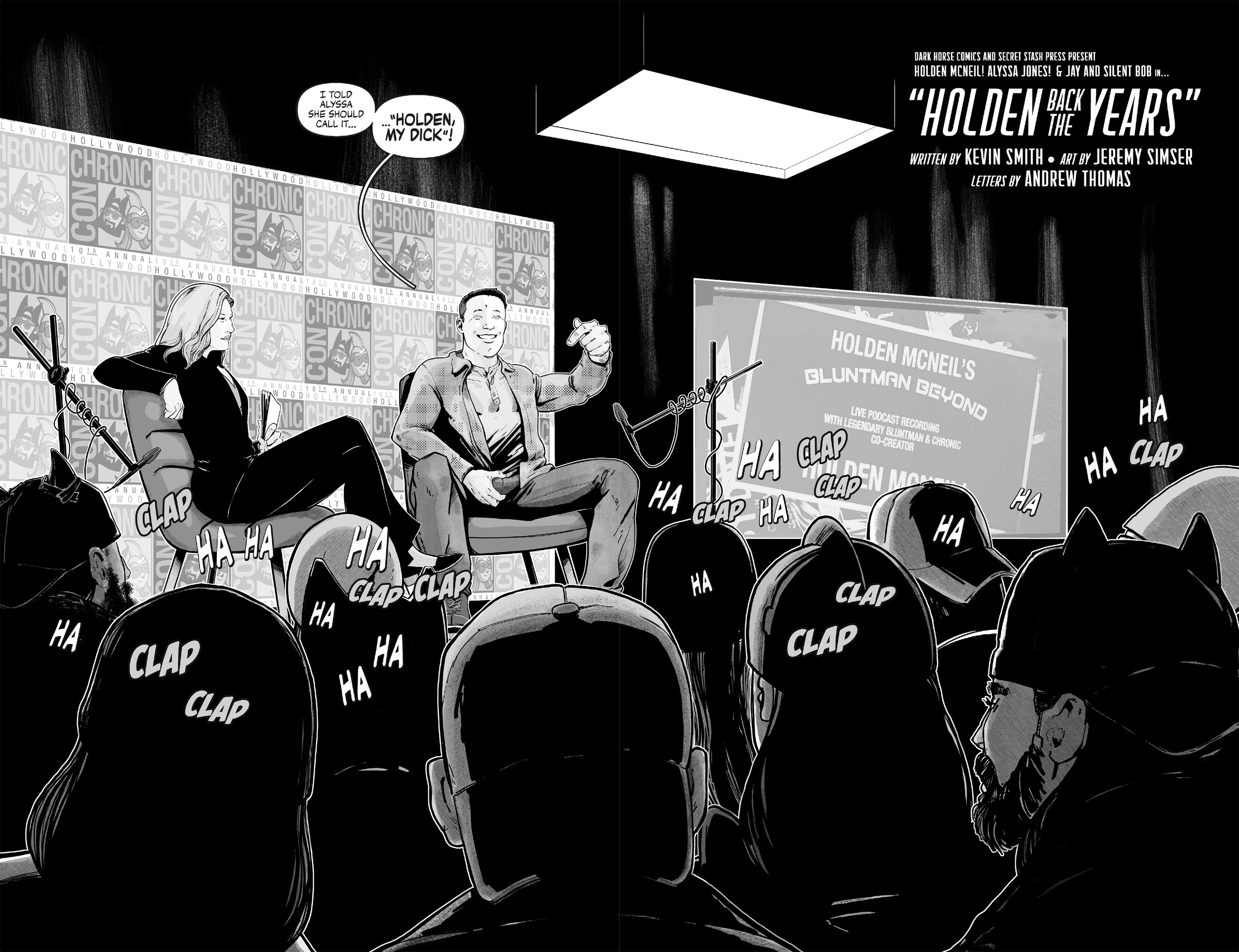 Quick Stops #1 (Simser Variant)