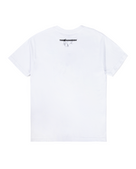 The Hundreds x Kevin Smith Mooby's T-Shirt White