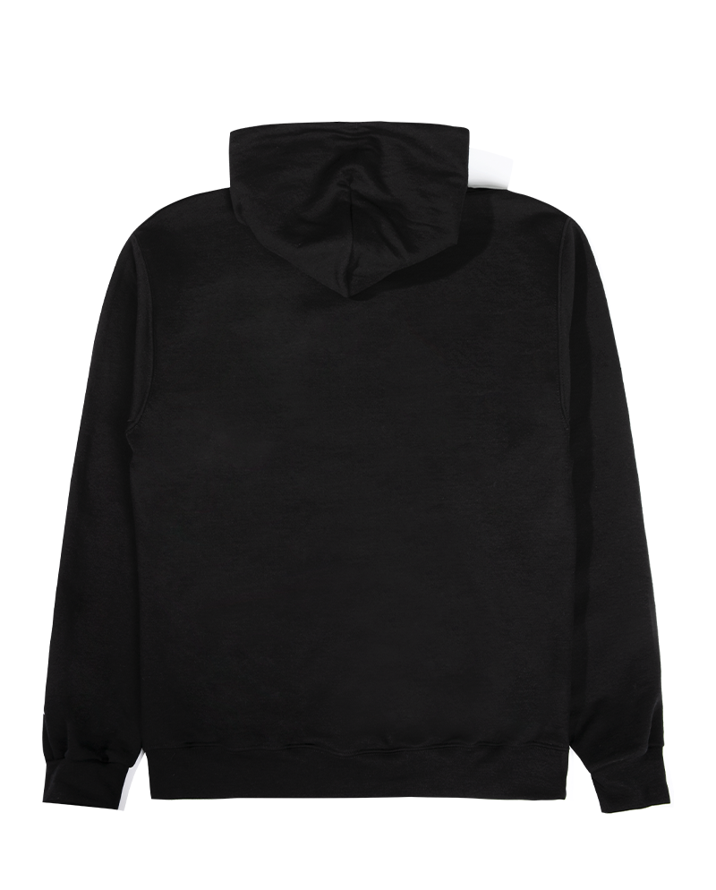 Sudadera cerrada Título de The Hundreds x Kevin Smith