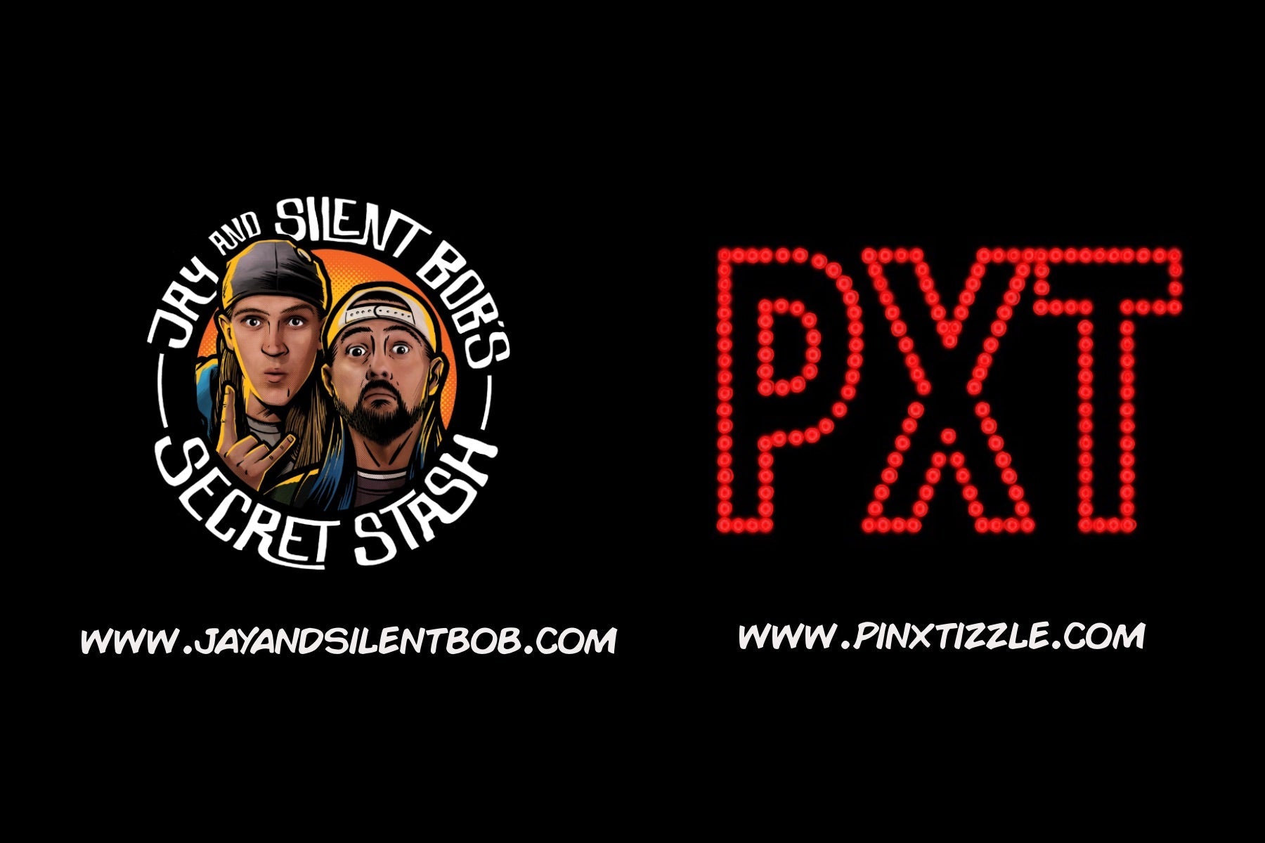 "Granny Panties" Pin