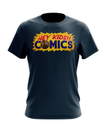"Hey Kids!!" T-Shirt