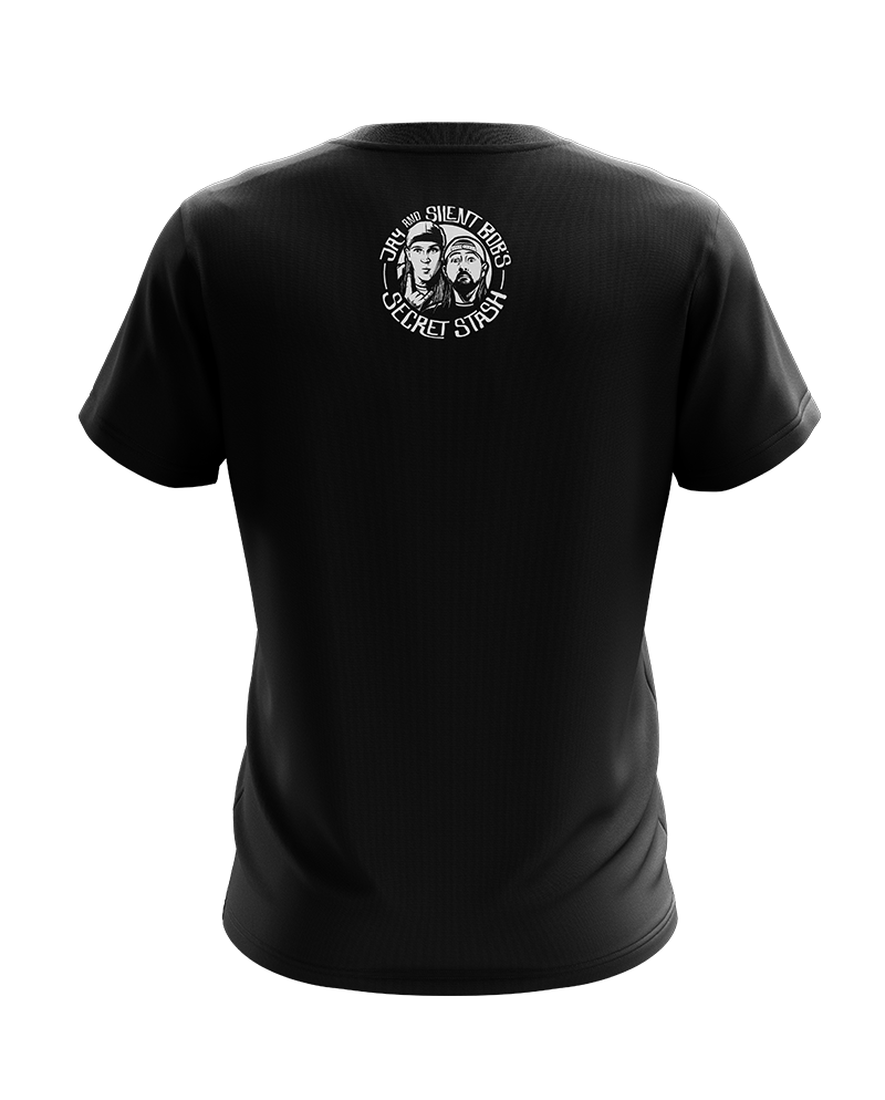 Clerks III Shirt