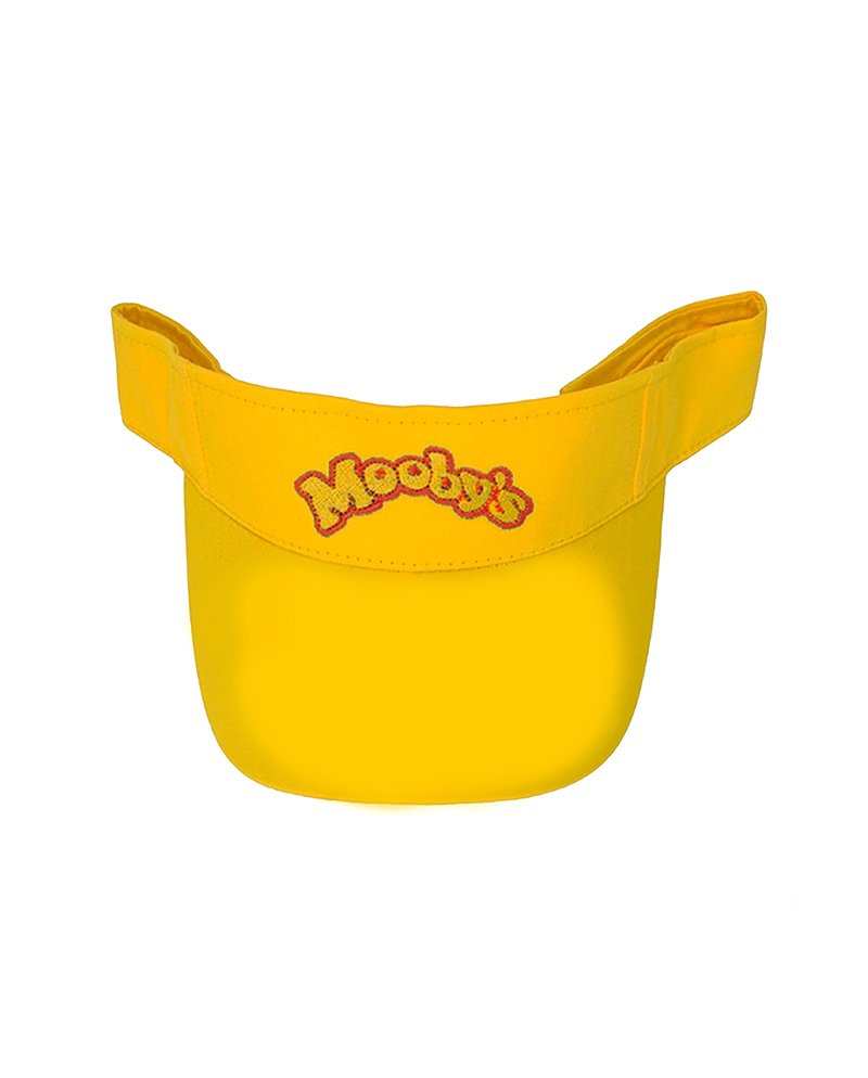 Funployee Visor